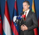Đurić Asean 1