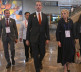 Đurić Asean 1