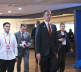 Đurić Asean 1