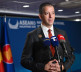 Đurić Asean 1