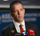 Đurić Asean 1