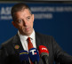 Đurić Asean 1