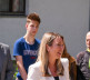 kim leposavić 22 07 2026