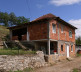 porodica leposavić