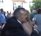 Četvrti Susret Leštana 