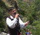 Milan Vasić