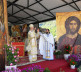Mitropolit Teodosije