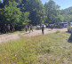 Motel Jezero