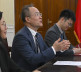 Djuric i Li Ming