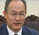 Djuric i Li Ming