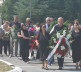  Orlovača parastos 
