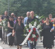  Orlovača parastos 