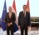 Petković i Elhersmao
