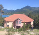 Plažni bar "Jezero"