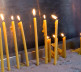 Pomen Orlovača