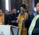 Pomen Orlovača