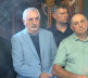 Pomen Orlovača