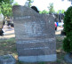 Pomen Orlovača