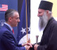 Prijem Ambasade SAD u Beogradu 