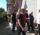Slava, Krajište