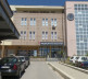 Upisni rok, Univerzitet u Prišini sa privremenim sedištem u Kosovskoj Mitrovici