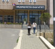 Upisni rok, Univerzitet u Prišini sa privremenim sedištem u Kosovskoj Mitrovici