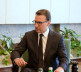 Petković i Elhersmao