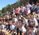 Kamp za decu u Ivanjici