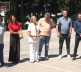Kamp za decu u Ivanjici