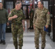 Milan Mojsilović i Ozkan Ulutas