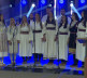 zvečan