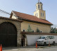 Đakovica