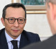 Đurić Alžirac 26 08 2026