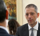 Đurić Alžirac 26 08 2026