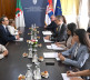 Đurić Alžirac 26 08 2026