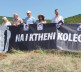 Godišnjca otmice novinara Đure Slavuja i Ranka Perenića