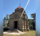 Kačanik 02 08 2026