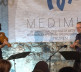 medimus 2026.