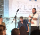 medimus 2026.