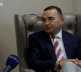 Rafuna intervju