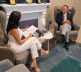 Rafuna intervju