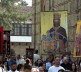 Velika Gospojina u Gračanici