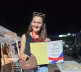 Leposavić na sajmu privrede i tradicije u Gračanici
