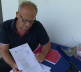 zubin potok