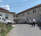 štrpce