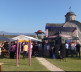 Parastos u Osojanima