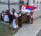 LEPOSAVIĆ