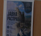 javna rasprava o budžetu Severne Mitrovice