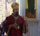 Hramovna slava manastira Banjska