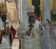 Hramovna slava manastira Banjska